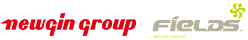 newgin group FIELDS